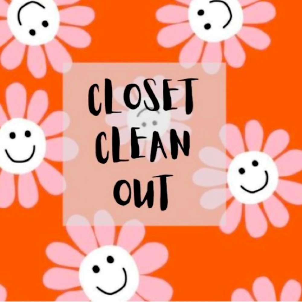 Make me an offer! 🛍️💕